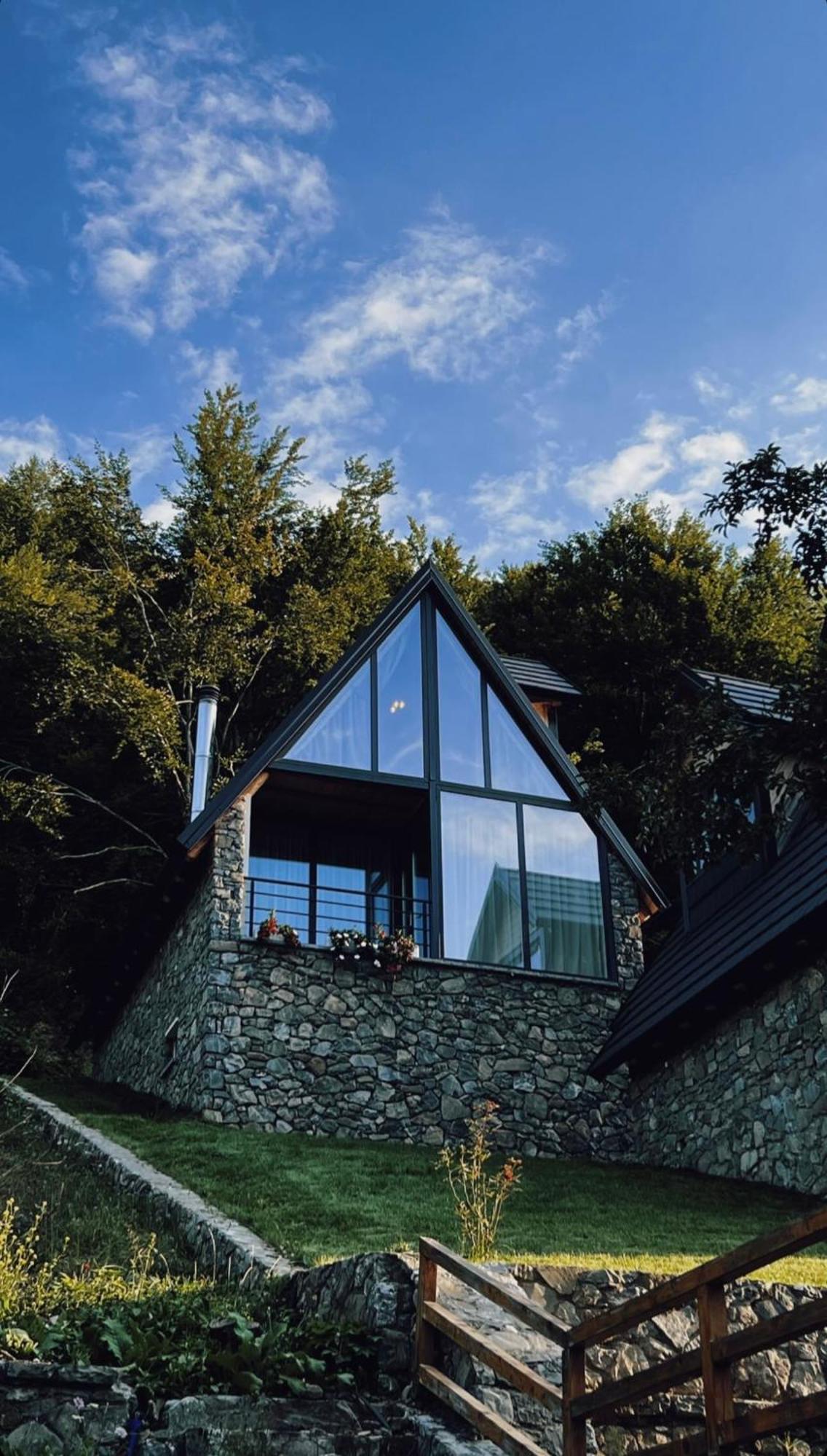 Columbus Villa