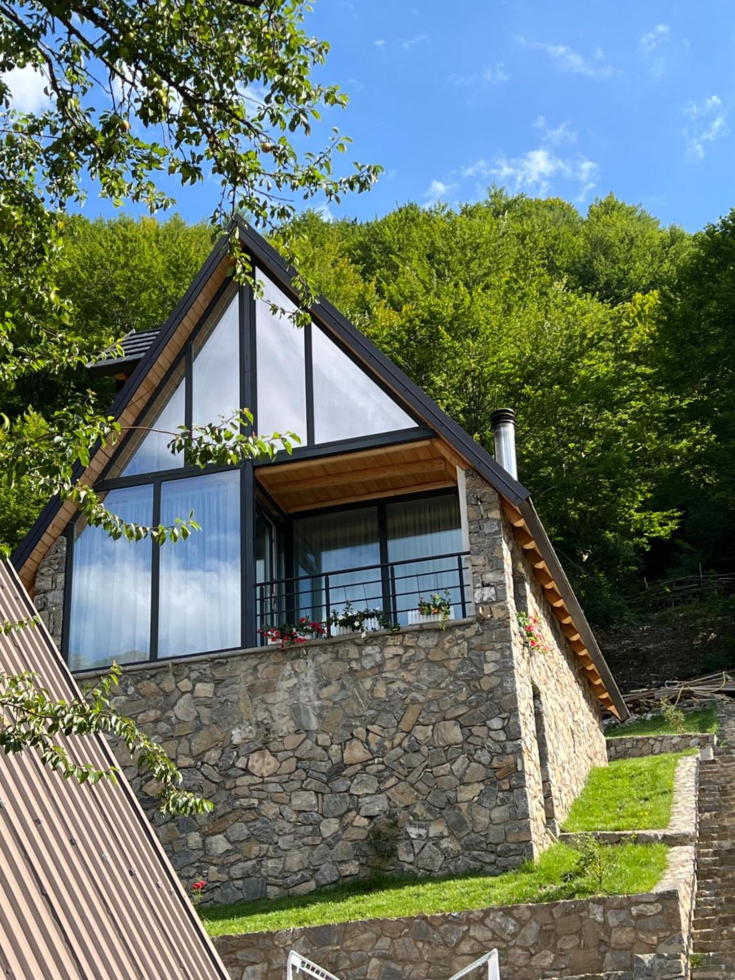 Villa Columbus